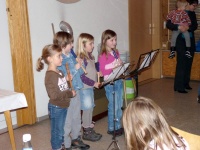 2010.12.11 - Weihnachtsfeier MGBB (05).JPG