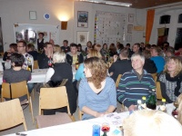 2010.12.11 - Weihnachtsfeier MGBB (06).JPG
