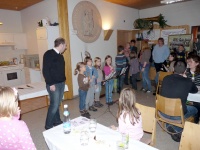 2010.12.11 - Weihnachtsfeier MGBB (07).JPG