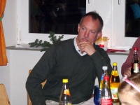 2010.12.11 - Weihnachtsfeier MGBB (08).JPG