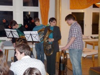 2010.12.11 - Weihnachtsfeier MGBB (09).JPG
