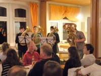 2010.12.11 - Weihnachtsfeier MGBB (10).JPG