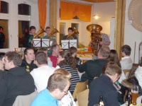 2010.12.11 - Weihnachtsfeier MGBB (11).JPG