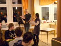 2010.12.11 - Weihnachtsfeier MGBB (14).JPG