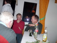 2010.12.11 - Weihnachtsfeier MGBB (16).JPG