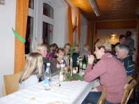 2010.12.11 - Weihnachtsfeier MGBB (17).JPG