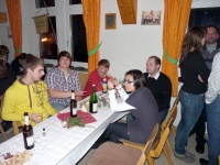 2010.12.11 - Weihnachtsfeier MGBB (18).JPG