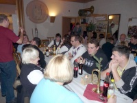 2010.12.11 - Weihnachtsfeier MGBB (19).JPG