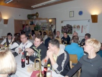 2010.12.11 - Weihnachtsfeier MGBB (20).JPG