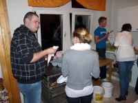 2010.12.11 - Weihnachtsfeier MGBB (21).JPG