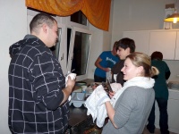 2010.12.11 - Weihnachtsfeier MGBB (22).JPG