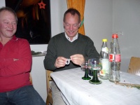 2010.12.11 - Weihnachtsfeier MGBB (23).JPG