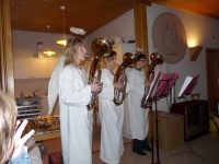 2010.12.11 - Weihnachtsfeier MGBB (24).JPG
