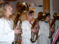 2010.12.11 - Weihnachtsfeier MGBB (25).JPG