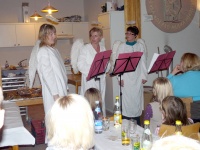 2010.12.11 - Weihnachtsfeier MGBB (26).JPG