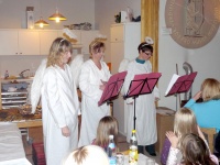 2010.12.11 - Weihnachtsfeier MGBB (27).JPG