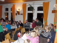 2010.12.11 - Weihnachtsfeier MGBB (28).JPG