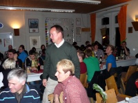 2010.12.11 - Weihnachtsfeier MGBB (29).JPG