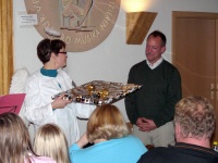 2010.12.11 - Weihnachtsfeier MGBB (30).JPG