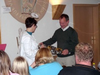 2010.12.11 - Weihnachtsfeier MGBB (31).JPG
