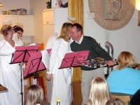 2010.12.11 - Weihnachtsfeier MGBB (32).JPG
