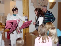 2010.12.11 - Weihnachtsfeier MGBB (33).JPG