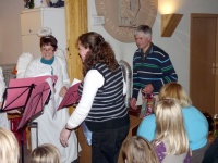 2010.12.11 - Weihnachtsfeier MGBB (34).JPG