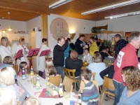 2010.12.11 - Weihnachtsfeier MGBB (35).JPG