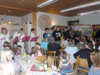 2010.12.11 - Weihnachtsfeier MGBB (36).JPG