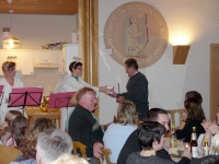 2010.12.11 - Weihnachtsfeier MGBB (37).JPG