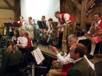 2010.30.05 - Musikfest Rittershausen (01).JPG