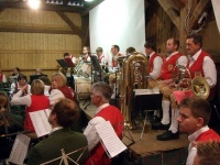 2010.30.05 - Musikfest Rittershausen (02).JPG