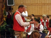 2010.30.05 - Musikfest Rittershausen (03).JPG