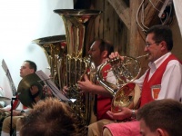 2010.30.05 - Musikfest Rittershausen (05).JPG