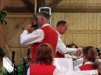 2010.30.05 - Musikfest Rittershausen (06).JPG
