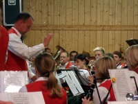 2010.30.05 - Musikfest Rittershausen (07).JPG