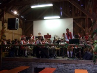 2010.30.05 - Musikfest Rittershausen (08).JPG