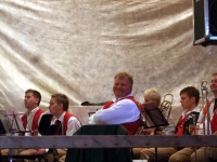 2010.30.05 - Musikfest Rittershausen (09).JPG