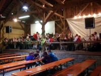 2010.30.05 - Musikfest Rittershausen (10).JPG