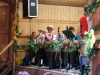 2010.30.05 - Musikfest Rittershausen (11).JPG
