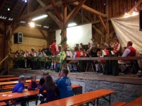 2010.30.05 - Musikfest Rittershausen (12).JPG