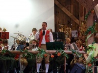 2010.30.05 - Musikfest Rittershausen (13).JPG