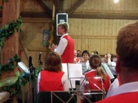 2010.30.05 - Musikfest Rittershausen (15).JPG