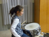2011.01.21 - Proben im Musikhaus (19).JPG