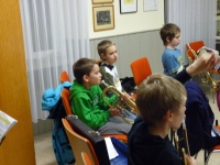 2011.01.21 - Proben im Musikhaus (20).JPG