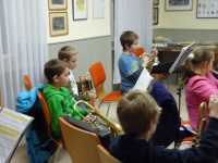 2011.01.21 - Proben im Musikhaus (21).JPG
