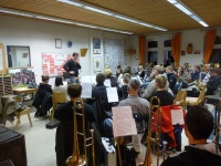 2011.01.27 - Erste Probe mit Thomas und Birgit (01).JPG
