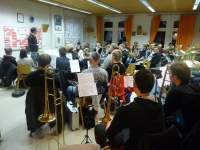 2011.01.27 - Erste Probe mit Thomas und Birgit (02).JPG