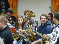 2011.01.27 - Erste Probe mit Thomas und Birgit (03).JPG