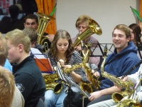 2011.01.27 - Erste Probe mit Thomas und Birgit (04).JPG